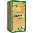 Боровая матка (БАД) 2г ф/п пач карт N20x1 Эвалар РОС 