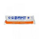 Бинт стерильный 10м*16см N1x1 Гарант-Новгород РОС 