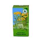Пижма цветки 75г пач N1x1 КЛС РОС 