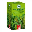 Ламинарии слоевище (Морская капуста) 100г пач N1x1 КЛС РОС 
