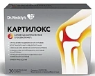 Картилокс (БАД) пор пакет-саше N30x1 Доктор Редди`с ИНД 