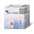Подгузники "Molicare Mobile" Трусы для взрослых №3 №14*1 