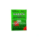 Бадяга пор д/сусп 5г пак N1x1 Тульская ФФ РОС 