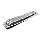 Кусачки для маникюра "Beauty Care" Биси N1x1 Ningbo Longco КИТ 