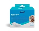 Повязка "Cosmopor silicone" послеоперац сорбционная 7,2*5см N5 