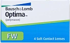 Optima FW МКЛ арт.-1,75, 8,7 N1x4 Бауш и Ломб США 