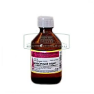 Камфорный спирт р-р спирт 10% 40мл фл N1x1 Ивановская ФФ РОС 
