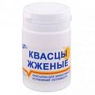 Квасцы жженые пор 50г фл N1x1 Алустин РОС 
