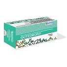 Имплантат коллаген-содержащий "Остеоколл" для периартикулярного введения (ИМН) 2мл N5x1 ГУНА С.п.А. ИТА 