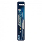 Зубная щетка Межзубная "ORAL-B" Interdental N1x1 Орал-Би Лабор ИРЛ 
