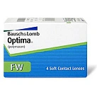 Optima FW МКЛ арт.-1,25, 8,7 N1x1 Бауш и Ломб США 