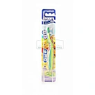 Зубная щетка "Oral-B" Stages-2 детская (2-4 лет) N1 