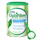 Оптифайбер (БАД) пор 250г бан N1x1 Nestle Health ГЕР 