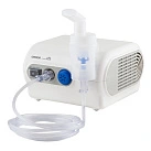 Ингалятор компрессорный OMRON NE-C28 Plus N1x1 Омрон ЯПО 