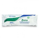 Вата стерильная мед 250г в ассортименте N1 