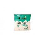 Марля медицинская 90см*3м N1 