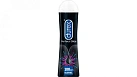 Гель-смазка DUREX Perfect gliss 50мл №1 