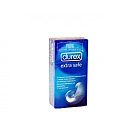 Презерватив DUREX extra safe бл N12x1 Рекитт Бенкизер СК 