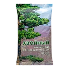 Соль для ванн "Хвойный концентрат" 900г уп N1x1 Лабор Катрин РОС 