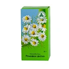 Ромашка цветки 50г пак/пачка карт N1x1 КЛС РОС 