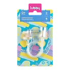 Аспиратор  "Lubby" № 1*1 