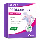 Ревмафлекс (БАД) капс уп N60x1 Эвалар РОС 