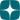 Дзен