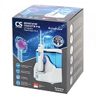 Ирригатор полости рта CS Medica AquaPulsar CS-2 N1x1 Shen Zhen КИТ 