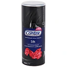 Гель-смазка Contex Silk (силиконовый) 100мл фл N1x1 Altermed Corp ЧЕХ 