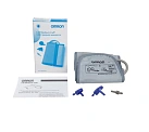 Манжета Omron CM Medium Cuff стандартная 22-32см N1x1 Омрон ЯПО 