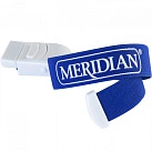 Жгут MERIDIAN кровоостанавливающий венозный с застежкой N1x1 Meridian Medical ВБР 