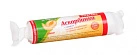 Аскорбиновая кислота 25мг "Витатека" со вкусом дыни 2.9г N10x1 Экофарм РОС 