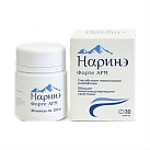 Наринэ Форте АРМ (БАД) капс 225мг уп N30x1 ВИТАВЕЙ АРМ 