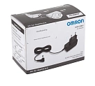 Адаптер OMRON HHP-CM01 N1x1 Омрон ЯПО 