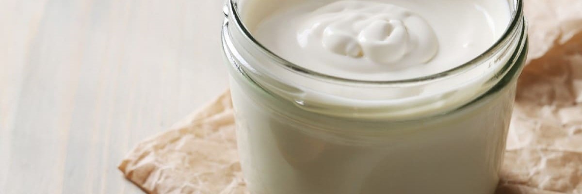 Полезные ферментированные продукты для кишечника Полезные ферментированные продукты для кишечника