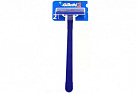 Станок Gillette 2 одноразовый N1x1 Gillette РОС 