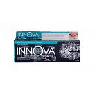 Зубная паста "Innova" Sensitive Бережное отбеливание эмали 75мл №1 