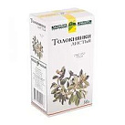 Толокнянка лист 50г пак/пачка карт N1x1 КЛС РОС 