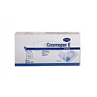 Повязка "Cosmopor E" стер самоклеющ послеоперац сорбционная 15см*6см арт.901019 N25x1 Пауль Хартманн ИСП 