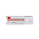 Камистад гель д/мест прим 10г туба ал.пач карт N1x1 Штада ГЕР 