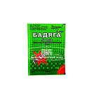 Бадяга пор д/сусп 5г пак N1x1 Тульская ФФ РОС 