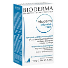 Мыло Bioderma Атодерм Интенсив 150г N1x1 NAOS ФРА 