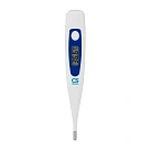 Термометр электронный медицинский "CS Medica" CS-92 N1x1 Joytech Health КИТ 