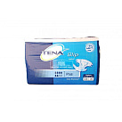 Подгузники "Tena Slip plus" M арт.710233 N30x1 ЭсСиЭй Хайдж НИД 