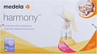 Молокоотсос ручной Medela Harmony арт.0052022 N1x1 Medela AG ШЦР 
