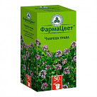 Чабрец трава 50г пач карт N1x1 КЛС РОС 