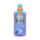 Ополаскиватель для полости рта "Tiswell " Multi защита 500мл №1 