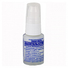 Умная эмаль Frenchi York удалитель кутикулы 11мл N1x1 Frenchi Products ФРА 