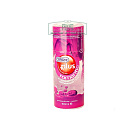 Гель-смазка Contex Romantic (ароматизированный) 100мл N1x1 Altermed Corp ЧЕХ 