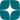 Дзен
